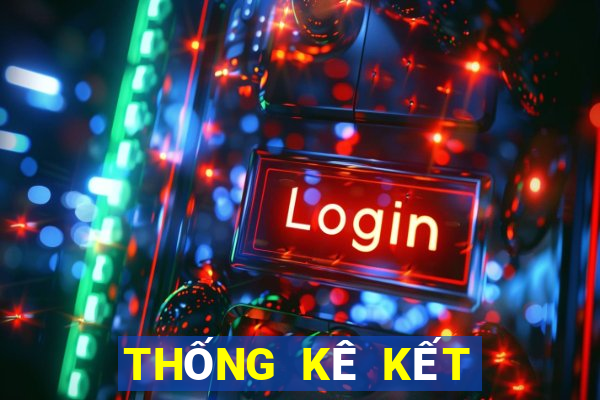 THỐNG KÊ KẾT QUẢ XSLD ngày mai