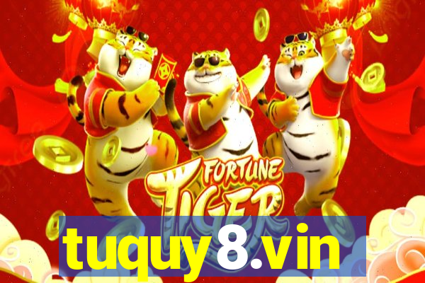 tuquy8.vin