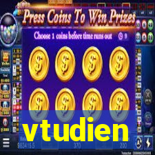 vtudien