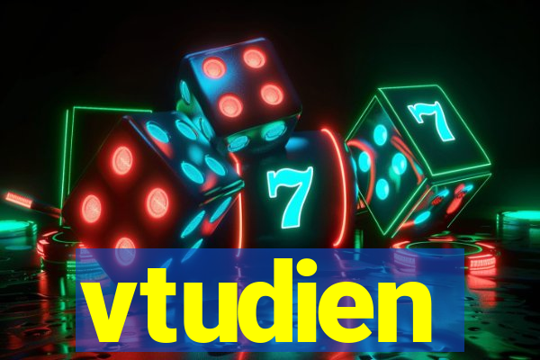 vtudien