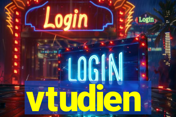 vtudien