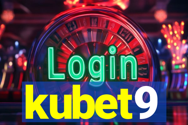 kubet9