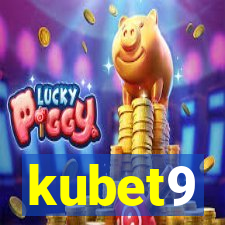 kubet9