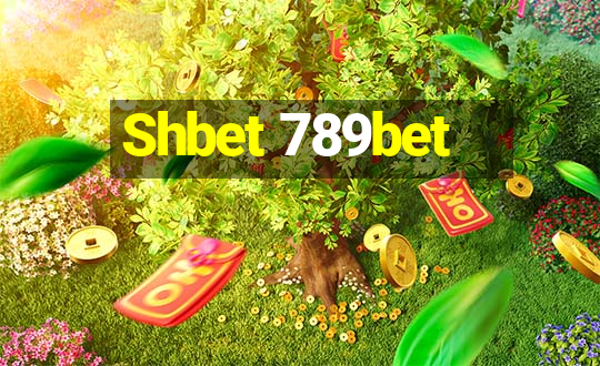 Shbet 789bet