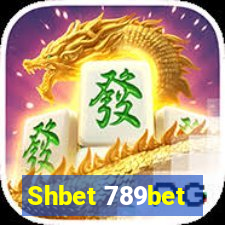 Shbet 789bet