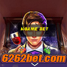 Hgame Bet