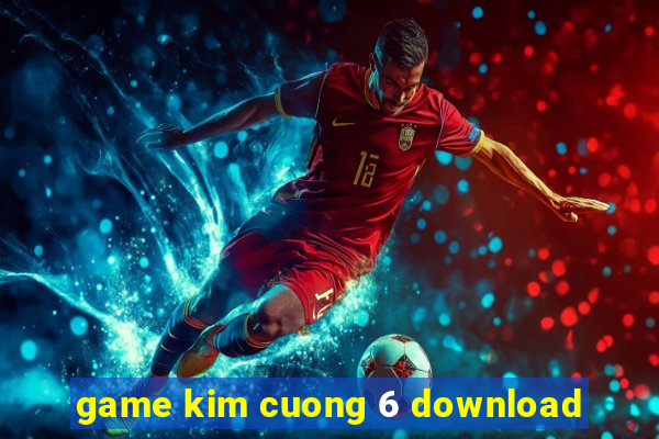 game kim cuong 6 download