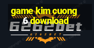 game kim cuong 6 download