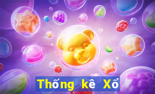 Thống kê Xổ Số đà nẵng ngày 28