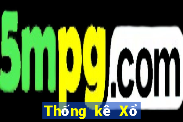 Thống kê Xổ Số đà nẵng ngày 28