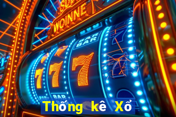 Thống kê Xổ Số đà nẵng ngày 28