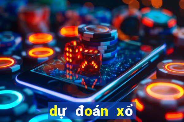 dự đoán xổ số kon tum a trúng rồi