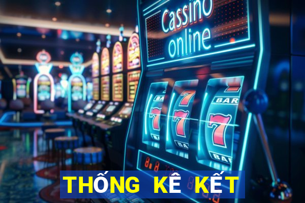 THỐNG KÊ KẾT QUẢ XSNT ngày 31