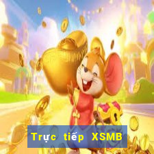 Trực tiếp XSMB ngày 10