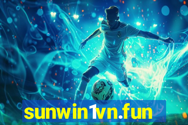 sunwin1vn.fun