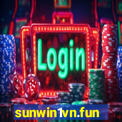 sunwin1vn.fun