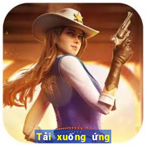 Tải xuống ứng dụng bet9app