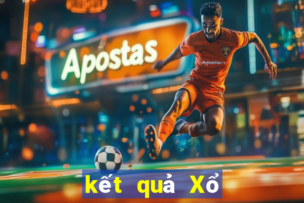 kết quả Xổ Số Mega Millions ngày 29