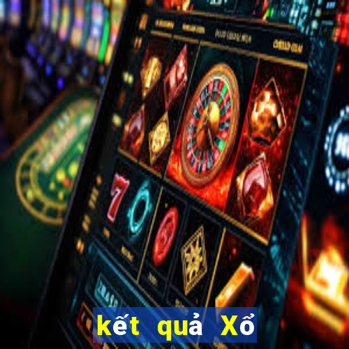 kết quả Xổ Số Mega Millions ngày 29