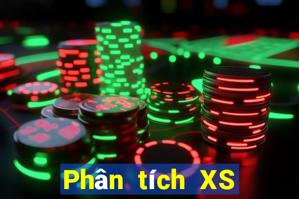 Phân tích XS Keno Vietlott ngày 29