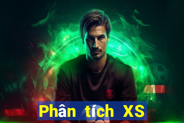 Phân tích XS Keno Vietlott ngày 29