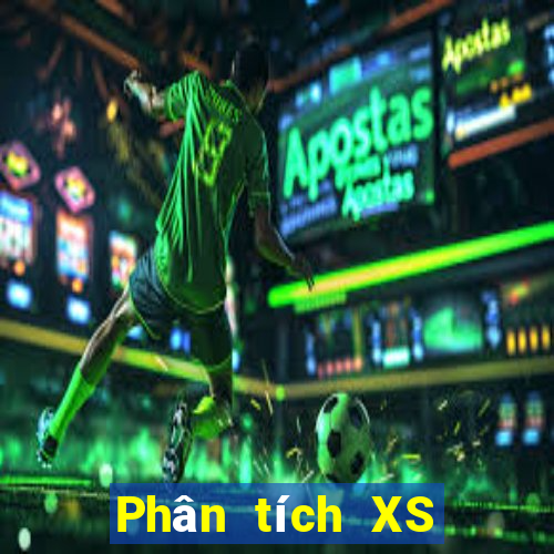 Phân tích XS Keno Vietlott ngày 29