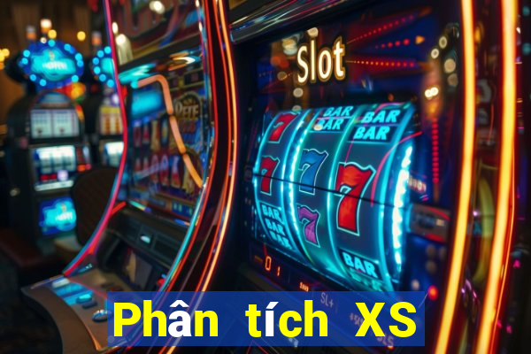 Phân tích XS Keno Vietlott ngày 29