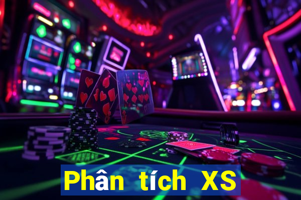 Phân tích XS Keno Vietlott ngày 29