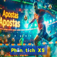 Phân tích XS Keno Vietlott ngày 29