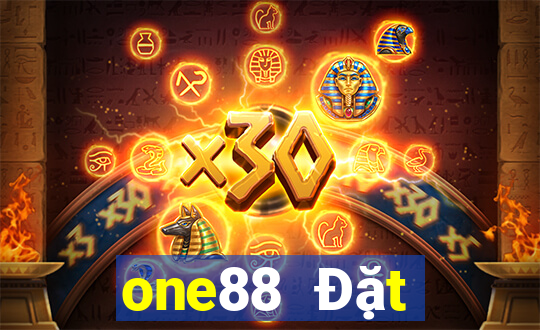 one88 Đặt cược lol