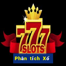 Phân tích Xổ Số Long An ngày 24