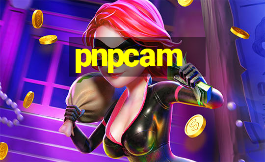 pnpcam