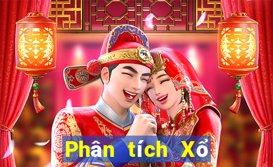 Phân tích Xổ Số kon tum ngày 18