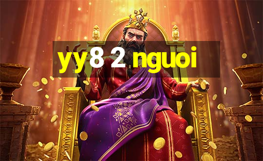 yy8 2 nguoi