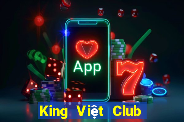 King Việt Club Game Bài 79