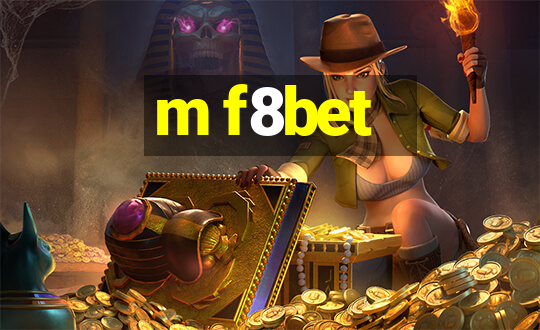 m f8bet