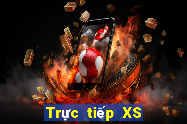 Trực tiếp XS Max 4D ngày 12