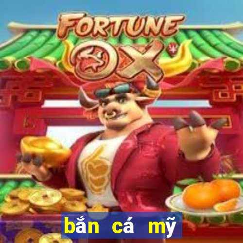 ban ca my nhan ngu