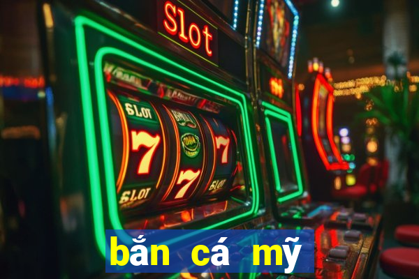 ban ca my nhan ngu