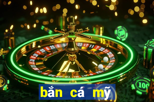 ban ca my nhan ngu