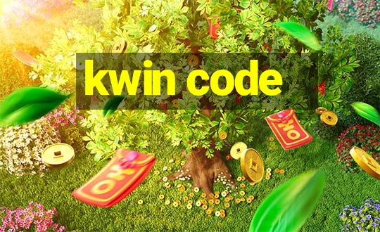 kwin code