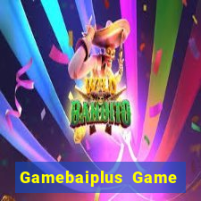 Gamebaiplus Game Bài Slot