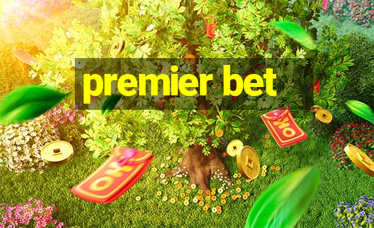 premier bet