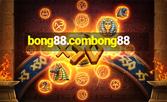 bong88.combong88