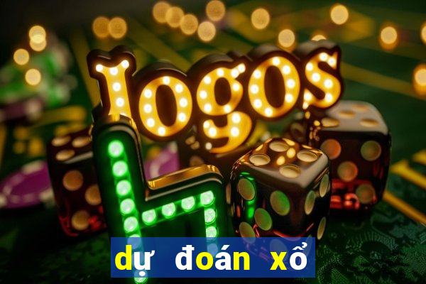 dự đoán xổ số tây ninh an giang