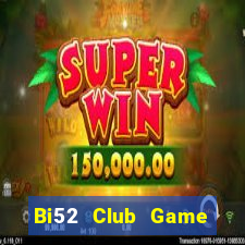 Bi52 Club Game Bài 6 Lá