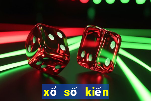 xổ số kiến thiết đà lạt ngày 17 tháng 09