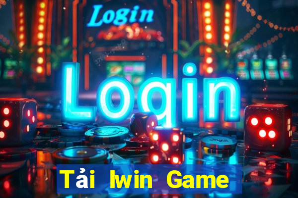 Tải Iwin Game Bài 52 Club