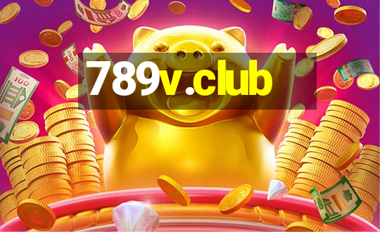 789v.club