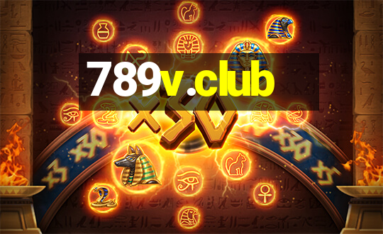 789v.club